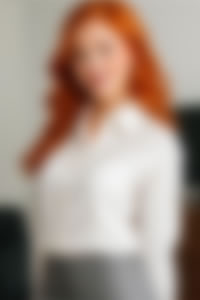 Chica busca chico en Navarra: 