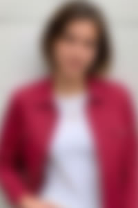 Virtual en Formentera: 