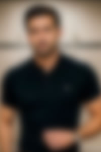 Chico busca chica en Badajoz: 