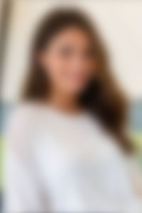 Chica busca chico en Sevilla: Chica busca chico