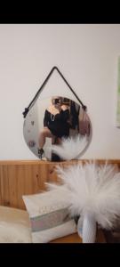 631382491: Chica busca chico en Murcia