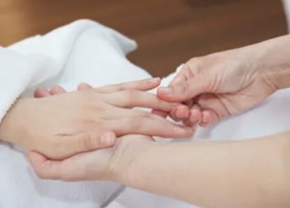 641714659: Chica busca chico en Las Palmas