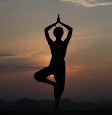 622930663: Chica busca chico en Las Palmas