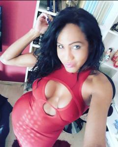 Travesti en Zaragoza: 