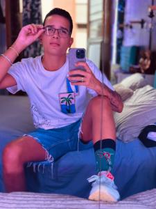 631225566: Chico busca chica en Mallorca