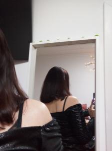 632682434: Chica busca chico en Tarragona