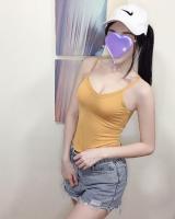 677438935: Chica busca chico en Valencia