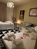 655061699: Chico busca chica en Alicante