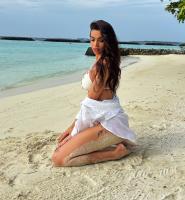 661772594: Chica busca chico en Mallorca