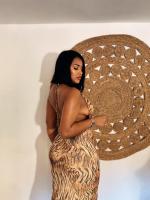 613746909: Chica busca chico en Tenerife