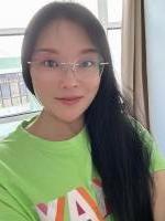 661124650: Chica busca chico en Barcelona