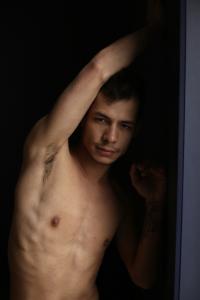 Chico busca chica en Guipúzcoa: 