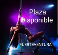 641707994:  en Málaga