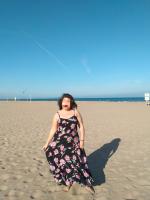 Chica busca chico en Valencia: 