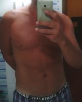 603840653: Chico busca chica en Tenerife