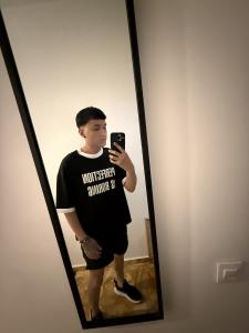 641819478: Chico busca chica en Alicante