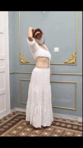 674975482: Chica busca chico en Málaga