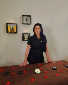 627758951: Chica busca chico en Barcelona