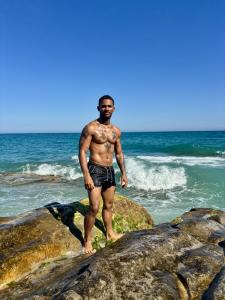 622831461: Chico busca chica en Málaga