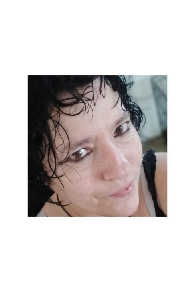 Chica busca chico en Valencia: 