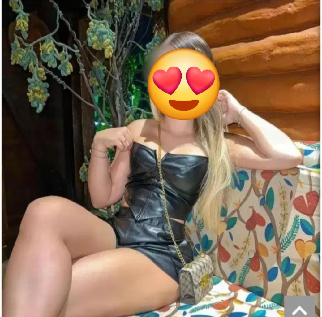 Chica busca chico en Albacete: 