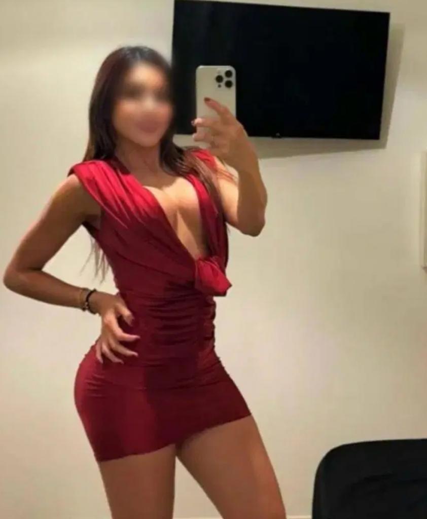 Chica busca chico en Ciudad Real: 