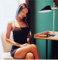 641756889: Chica busca chico en Mallorca