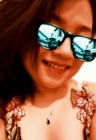 666299005: Chica busca chico en Gerona