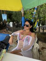 610402298: Chica busca chico en Madrid