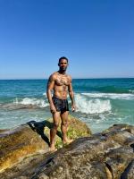 622831461: Chico busca chica en Málaga