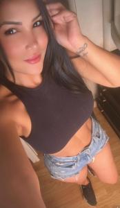 Chica busca chico en Albacete: 