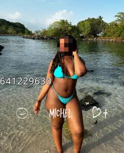 641229630: Chica busca chico en La Coruña