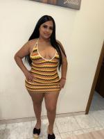 632923914: Chica busca chico en Alicante