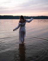 698348309: Chica busca chico en Ciudad Real