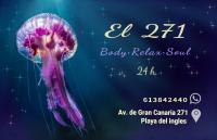 623165948:  en Las Palmas