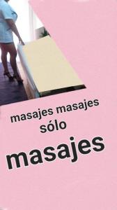 Chica busca chico en Zaragoza: 