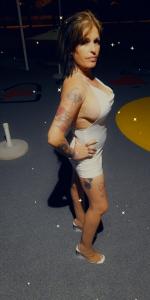 613958537: Chica busca chico en Las Palmas