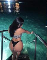 632208273: Chica busca chico en Lérida