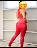 632208273: Chica busca chico en Lérida