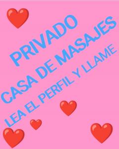 666363494: Chica busca chico en Murcia