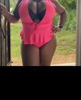 602598860: Chica busca chico en Barcelona