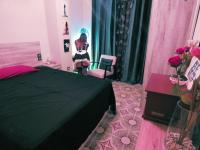 621080916: Chica busca chico en Zaragoza