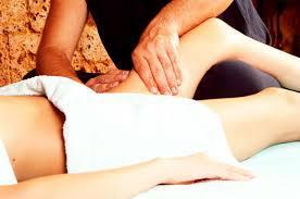 624747867: Chica busca chico en La Rioja