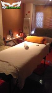 611823671: Chica busca chico en La Coruña