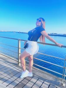 624849008: Travesti en Murcia