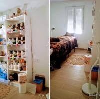 632974143: Chica busca chico en Castellón