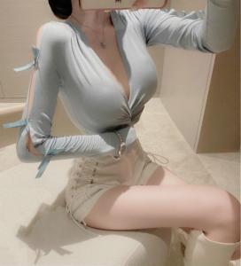 627585258: Chica busca chico en Barcelona