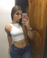 613157816: Chica busca chico en Barcelona