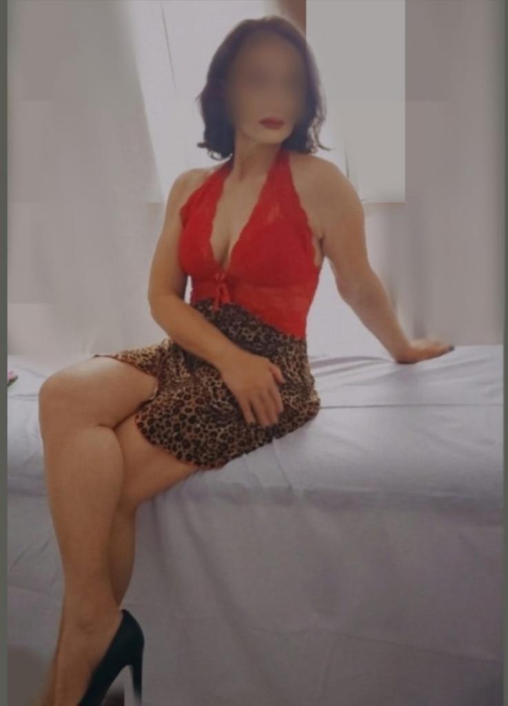 602543628: Chica busca chico en Las Palmas