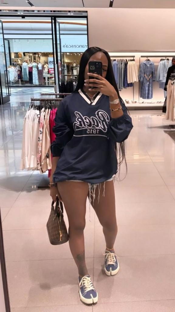 666876447: Chica busca chico en Cantabria